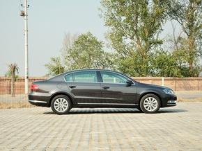 һ��-���� 1.8TSI DSG �������Ҳ�