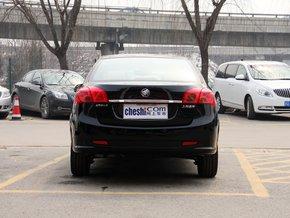 ��� 1.5L �Զ� ��������β���ӽ�