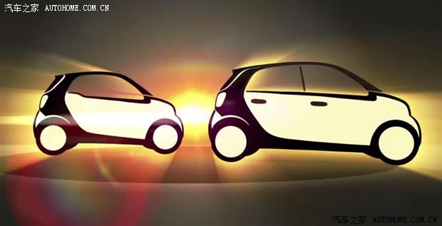 ����֮��