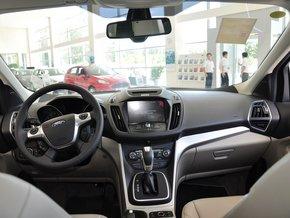 �������� 2.0T �Զ� �п�̨����