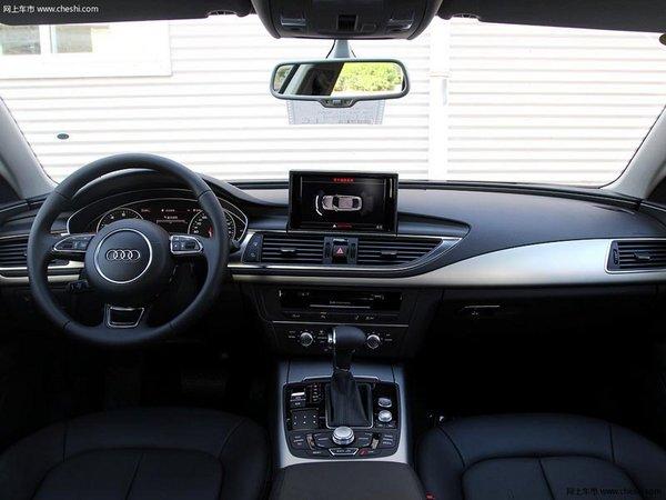 ̫ԭ����µ�