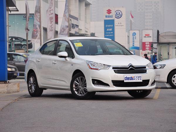 ����ѩ���� 1.8L �ֶ� �����Ҳ�45�Ƚ�