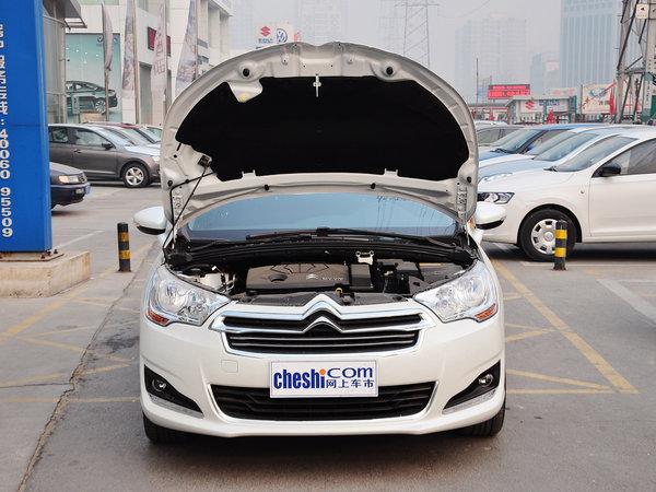 ����ѩ���� 1.8L �ֶ� ����������������