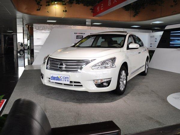 �����ղ� 2.5L