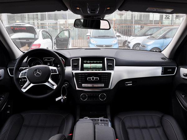 ����(����) GL400 �п�̨����