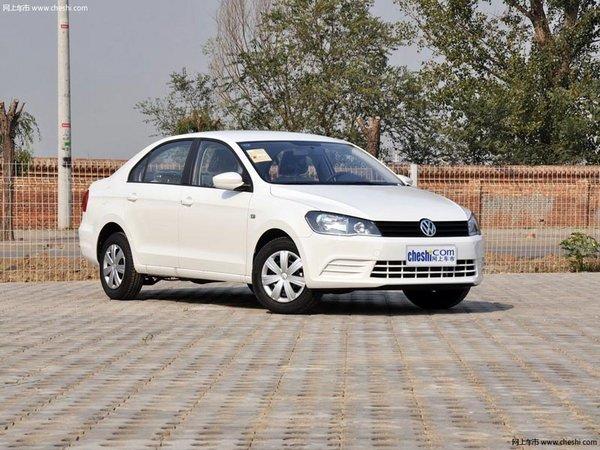 ̫ԭͨԴһ������