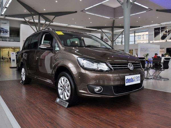 �Ϻ����� 1.4TSI �����Ҳ�45�Ƚ�