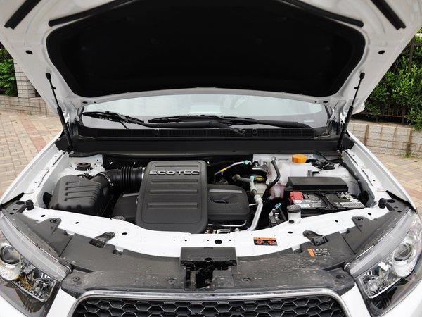 ѩ���� 2.4L �Զ� �������ֲ���д