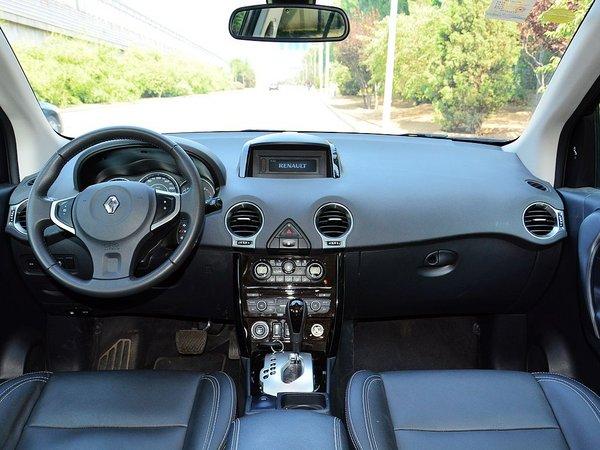 ��ŵ �Ŀ� 2.5L CVT