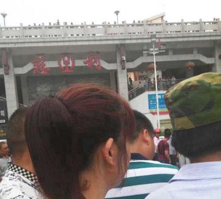 �żҽ�����ػ�վ����ɱ�˰�