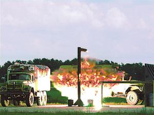 �Ծ�Ϯ����ɳ ը����ָ���°�