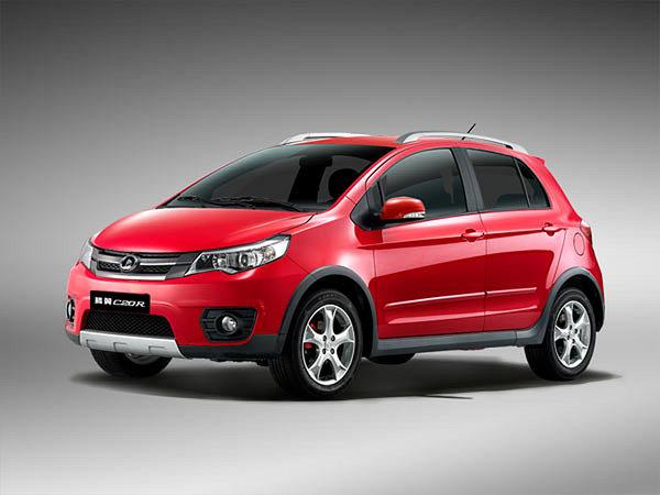 ���� 1.5L �ֶ�