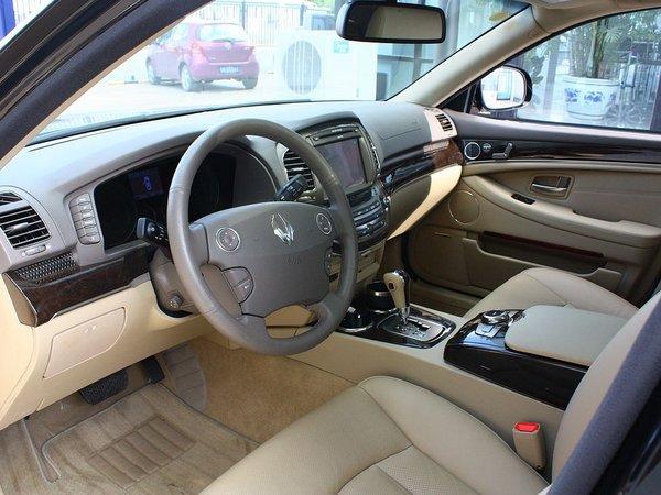 ˫������ 2.8 �Զ� �п�̨���