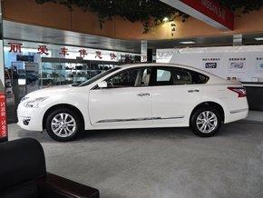 �����ղ� 2.5L