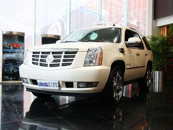 ��������(����) 6.0 CVT ������ǰ45���ӽ�