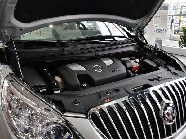 ��� 3.0L ������������д