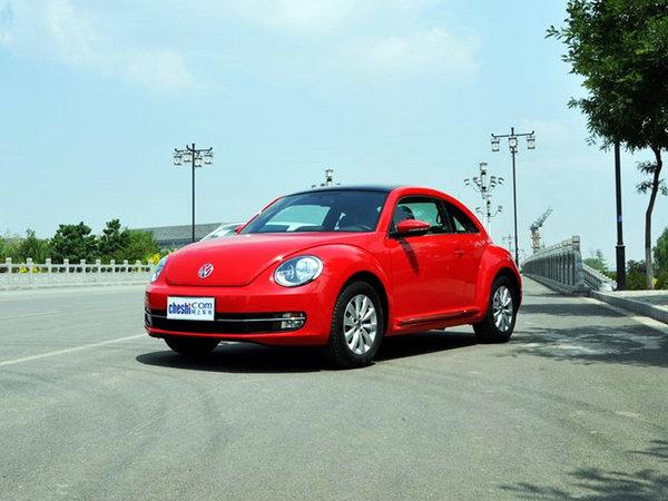 ����(����) 1.2TSI DCT