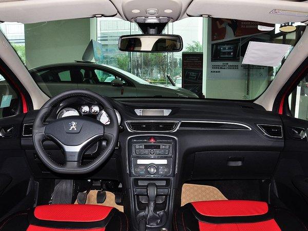 ������� ������ 1.6L �ֶ� �п�̨����