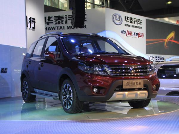 ������� 1.8T �ֶ�