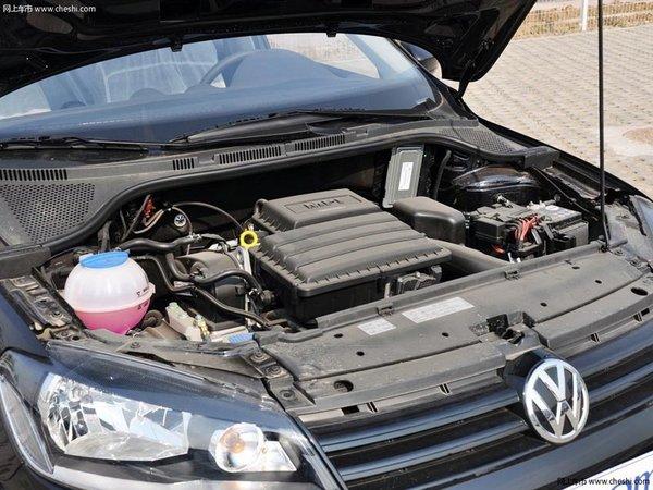 ̫ԭͨԴһ������