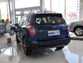 ˹��³ 2.5L CVT �������45���ӽ�