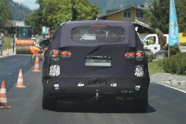 ����֮��