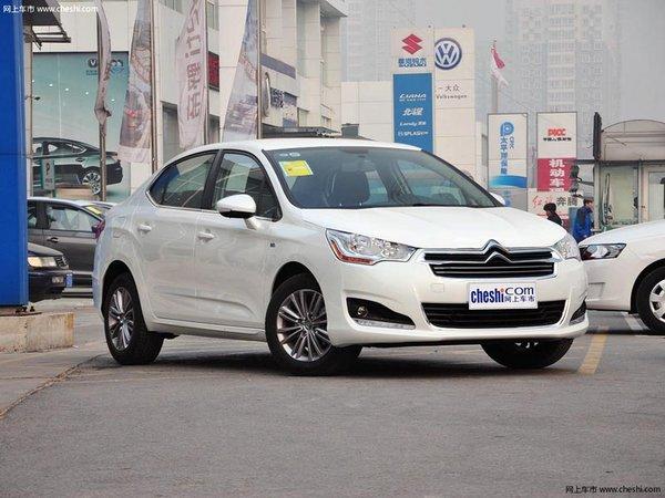 ̫ԭ���ص�������ѩ����