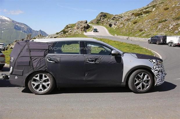 ����֮��