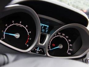 �������� 1.5L DCT �����̺��Ǳ���