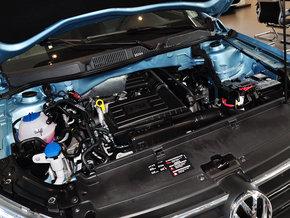 �Ϻ����� 1.4TSI DSG ������������д