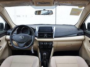 һ������ 1.3L �ֶ� �п�̨����