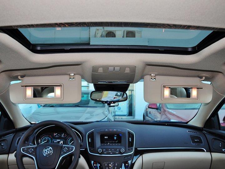 ������������ͼ