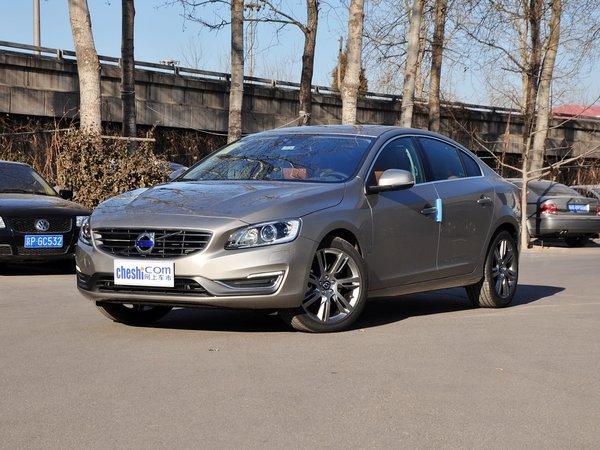 �ֶ�����̫ 2.0T ������ǰ45���ӽ�