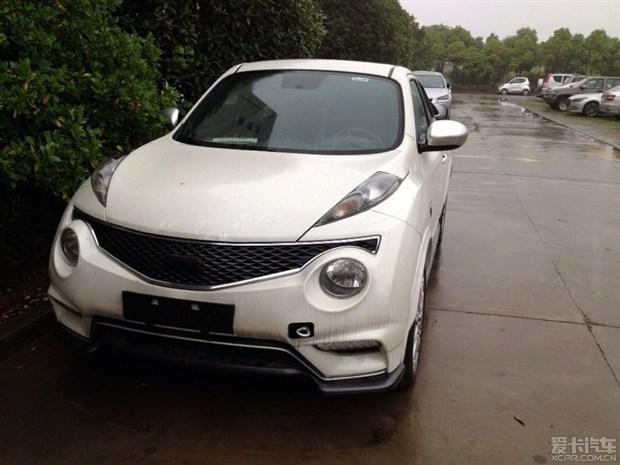 ����֮��