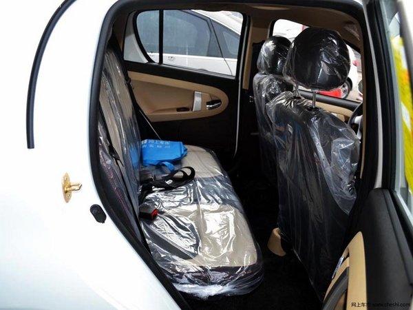 ̫ԭʢ¡����