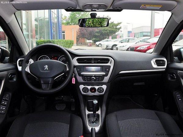 ̫ԭȫ������