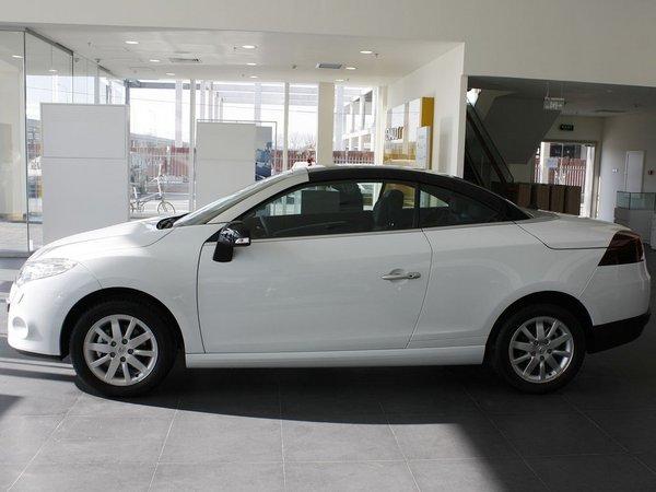 ��ŵ 2.0 CVT �����������ӽ�