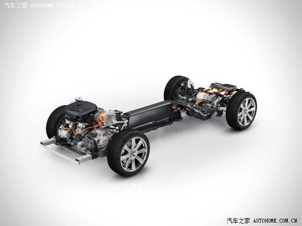 �ֶ���(����) �ֶ���XC90(����) 2015�� ������