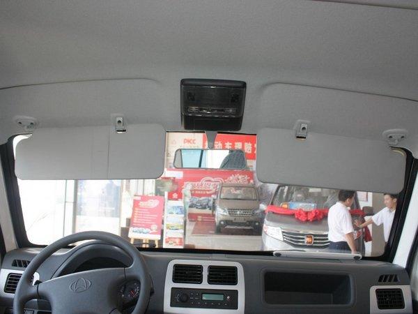 �������ó� 4500 1.3L �ֶ� ǰ�������