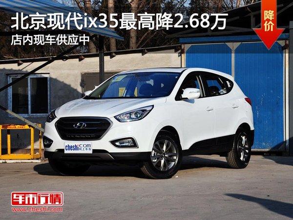 ̫ԭ�㷢�����ִ�