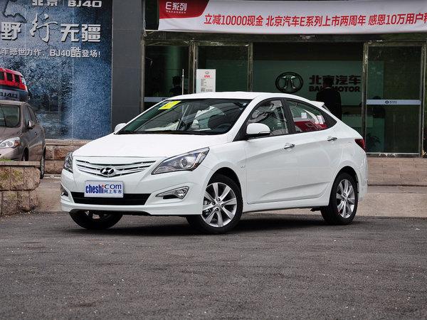 �����ִ� ���� 1.4L �ֶ� ������ǰ45���ӽ�