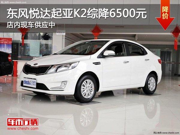 ̫ԭ�������