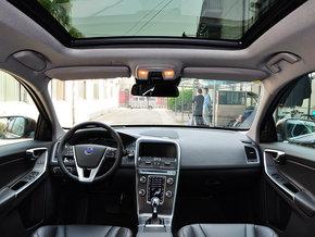 �ֶ���(����) T6 3.0T �Զ� �п�̨����