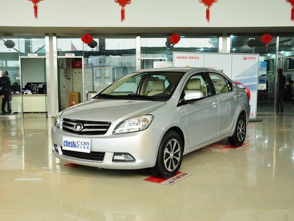 ���� 1.5L �ֶ� ������ǰ45���ӽ�