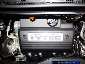 ���籾�� 2.4L �Զ� ������������д