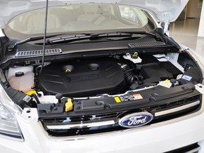 �������� 2.0T �Զ� ������������д