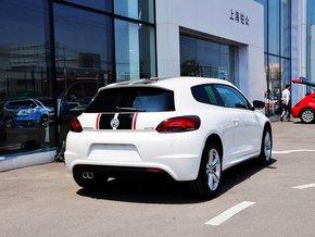 ����(����) 2.0TSI �����Ҳ�β���ӽ�