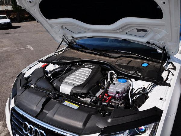 �µ�(����) 2.5L CVT ������������д