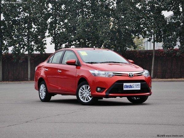 ̫ԭ���һ������