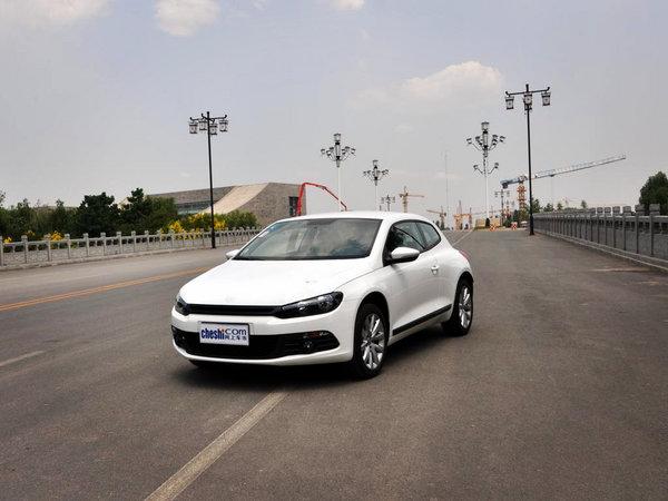 ����(����) 1.4 TSI